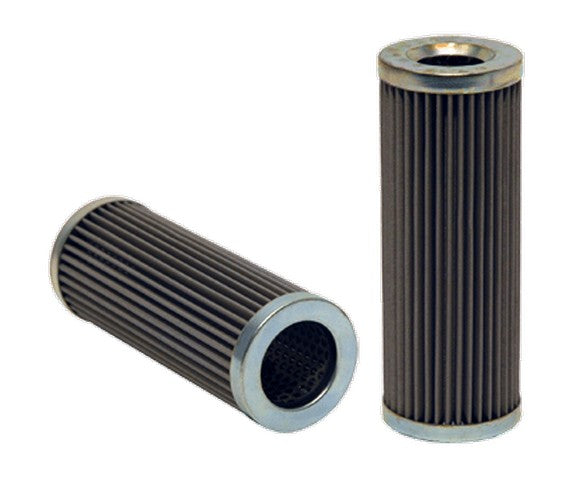 Hydraulic Filter Wix Filters R97D60BB