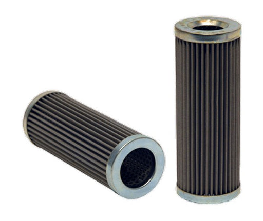 Hydraulic Filter Wix Filters R97D60BB