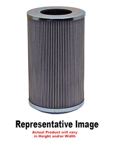 Hydraulic Filter Wix Filters R987900T