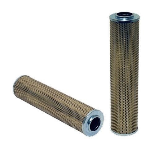 Hydraulic Filter Wix Filters R98C10CR
