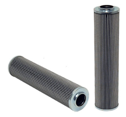 Hydraulic Filter Wix Filters R98C10GV