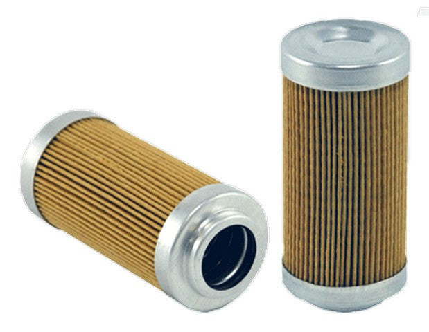 Hydraulic Filter Wix Filters R98E10C