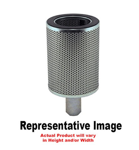 Hydraulic Filter Wix Filters R99850TB