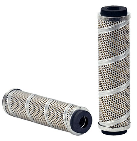 Hydraulic Filter Wix Filters R99F25CA