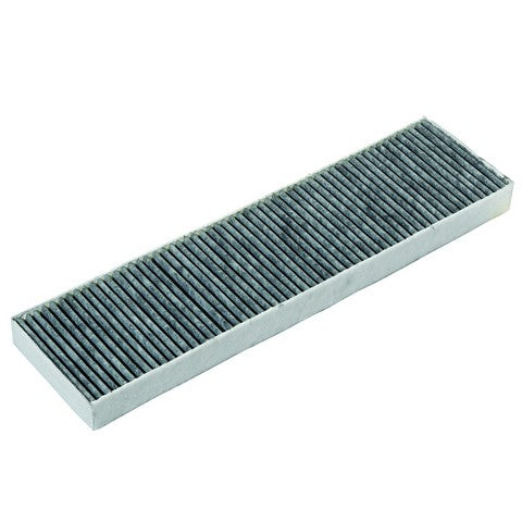 Cabin Air Filter ATP RA-100