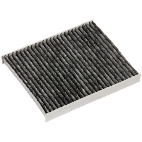 Cabin Air Filter ATP RA-134