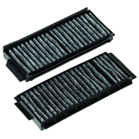 Cabin Air Filter ATP RA-67