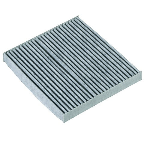 Cabin Air Filter ATP RA-85