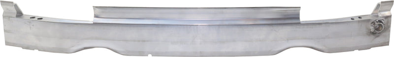 Bumper Cover Reinforcement CarParts RA01250003Q