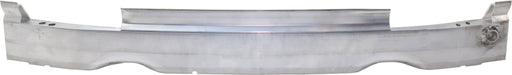 Bumper Cover Reinforcement CarParts RA01250003Q