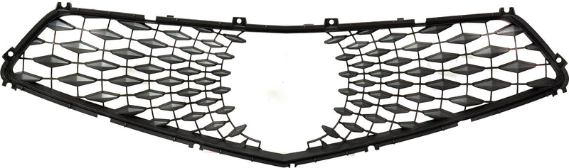 Grille CarParts RA07010007