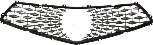 Grille CarParts RA07010007