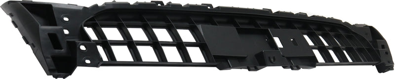 Grille Bracket CarParts RA07270002