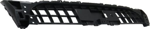 Grille Bracket CarParts RA07270002