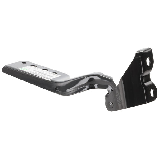 Hood Hinge CarParts RA13050001