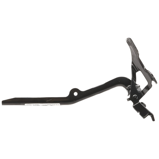 Hood Hinge CarParts RA13050003