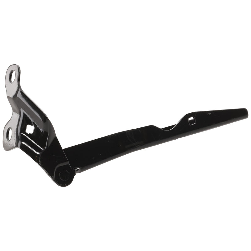 Hood Hinge CarParts RA13050010