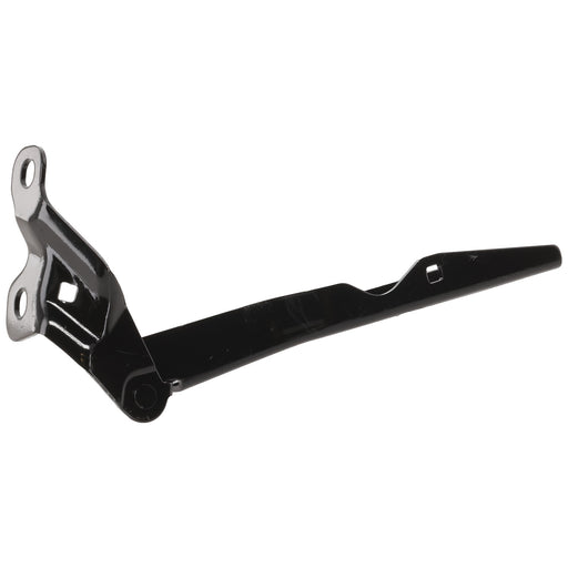 Hood Hinge CarParts RA13050010