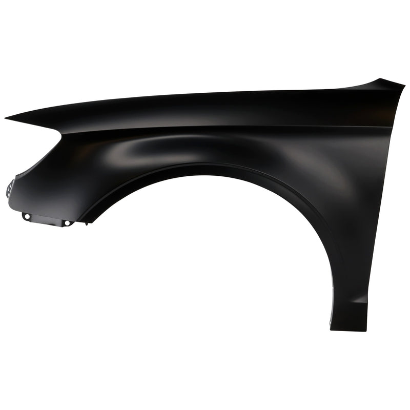 Fender CarParts RA22010002Q