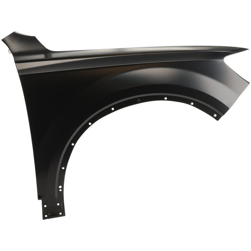 Fender CarParts RA22010003Q