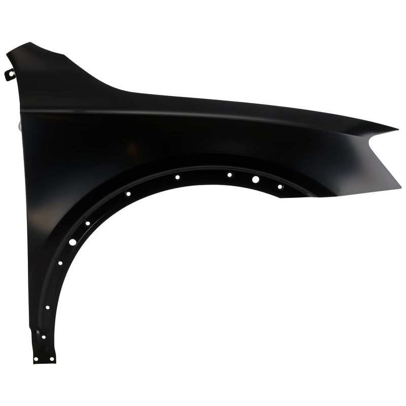 Fender CarParts RA22010007