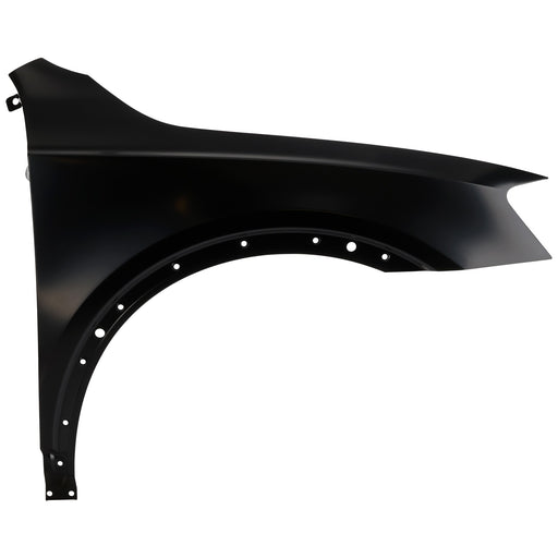 Fender CarParts RA22010007