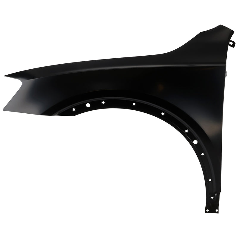 Fender CarParts RA22010008