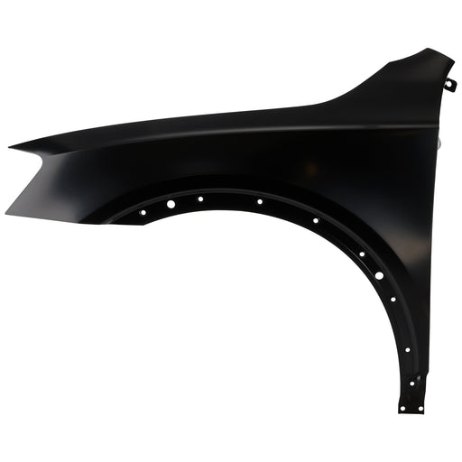 Fender CarParts RA22010008