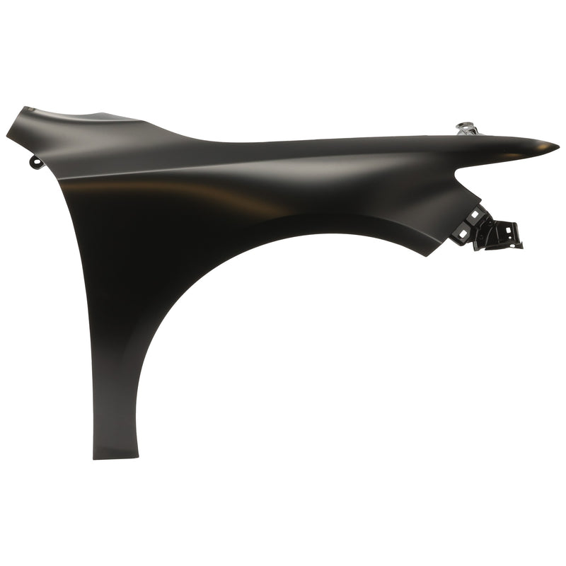Fender CarParts RA22010009Q