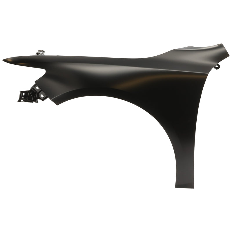 Fender CarParts RA22010010Q