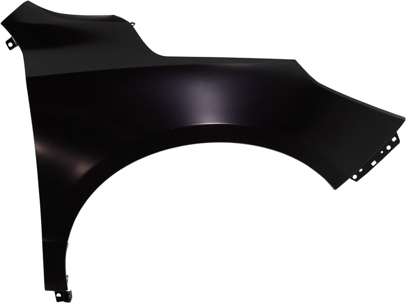 Fender CarParts RA22010011