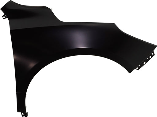 Fender CarParts RA22010011