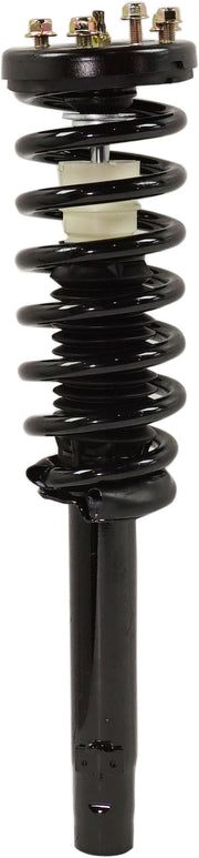 Suspension Shock Absorber Set CarParts RA28050022