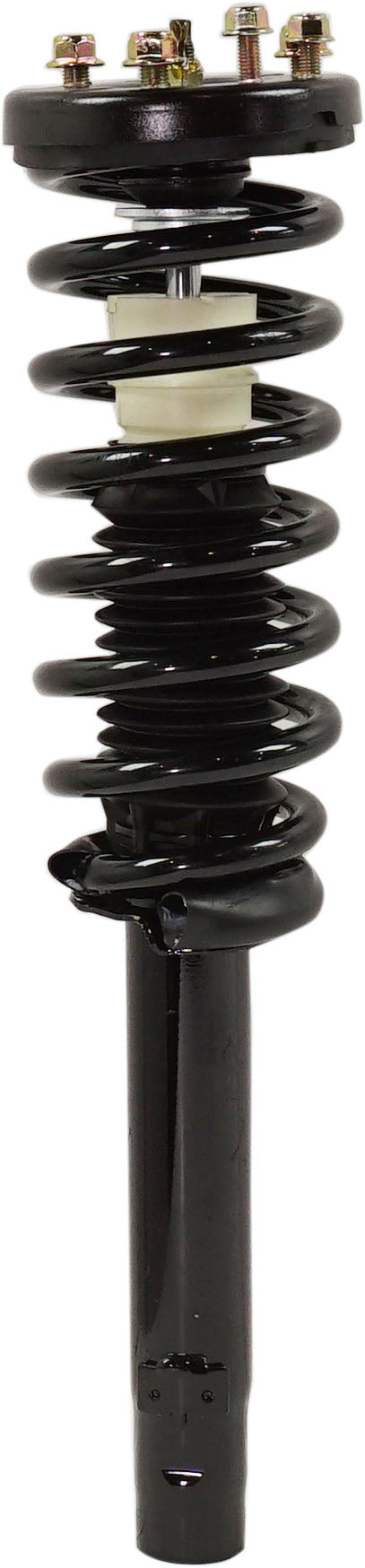 Suspension Shock Absorber Set CarParts RA28050022