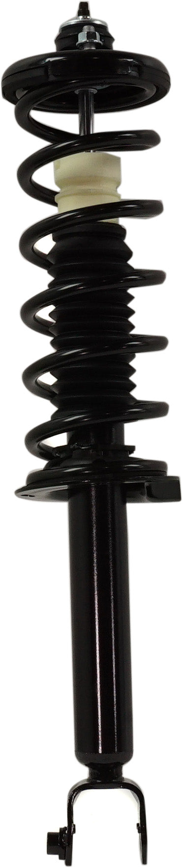 Suspension Shock Absorber Set CarParts RA28070008
