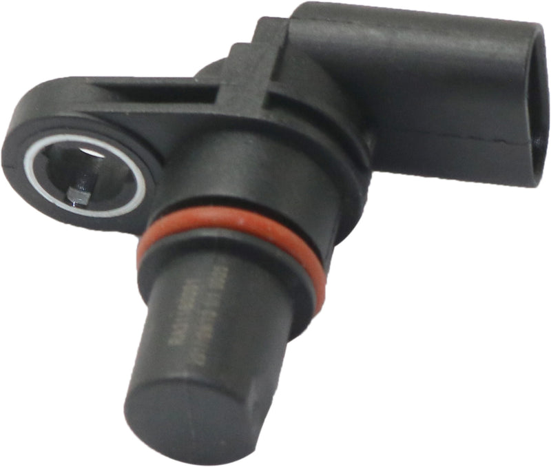 Engine Camshaft Position Sensor CarParts RA31160001