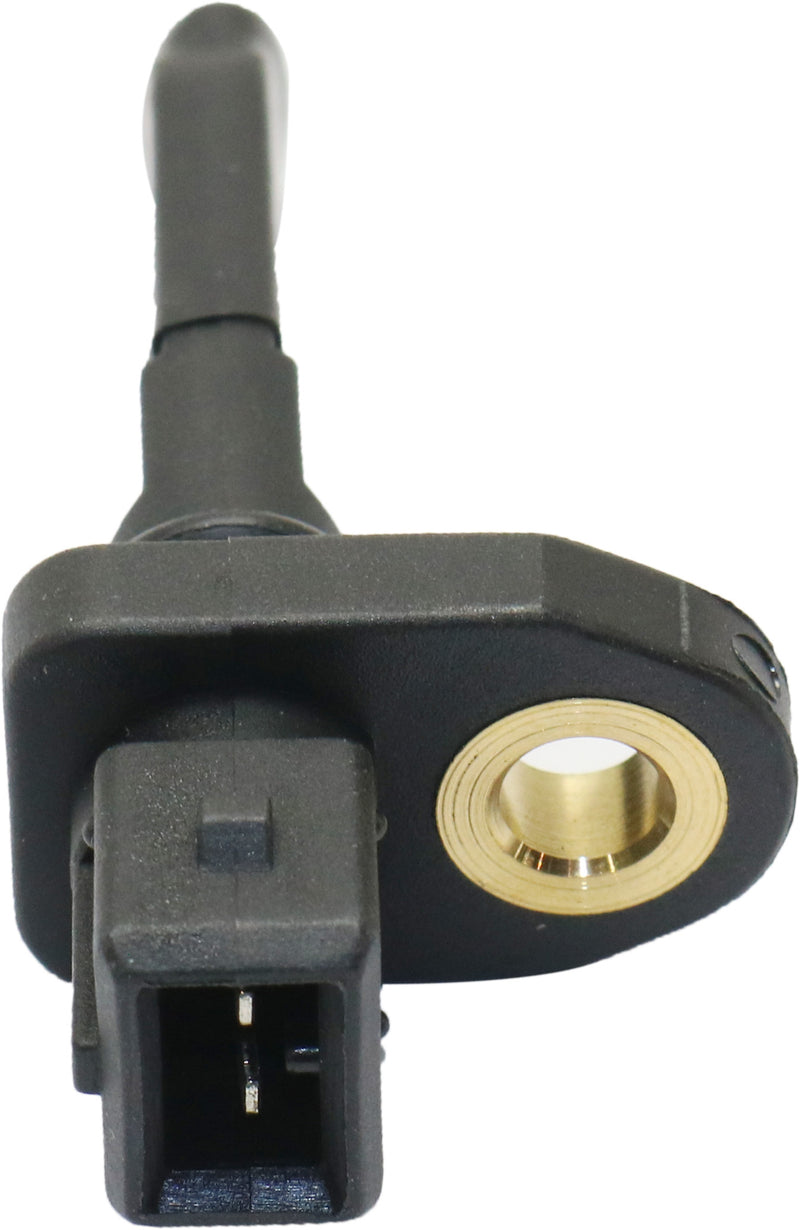 Air Charge Temperature Sensor CarParts RA54100001