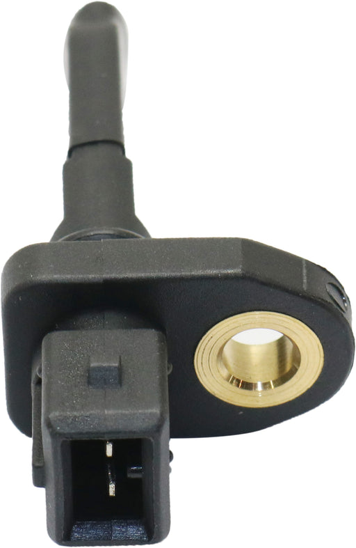 Air Charge Temperature Sensor CarParts RA54100001