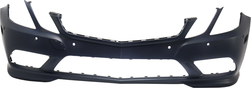 Bumper Cover CarParts RB01030046P