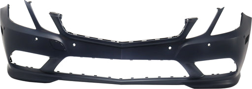 Bumper Cover CarParts RB01030046P