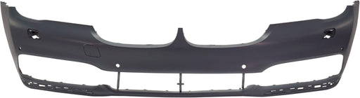 Bumper Cover CarParts RB01030062P