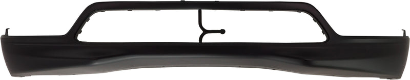 Bumper Cover CarParts RB01030068P