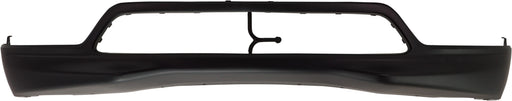 Bumper Cover CarParts RB01030068P
