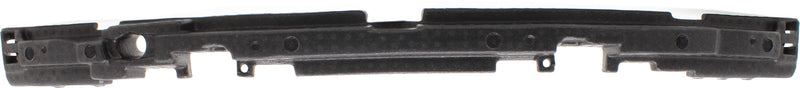 Bumper Impact Absorber CarParts RB01170001