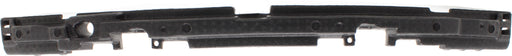 Bumper Impact Absorber CarParts RB01170001