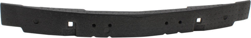 Bumper Impact Absorber CarParts RB01170003