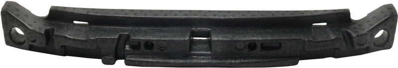 Bumper Impact Absorber CarParts RB01170009