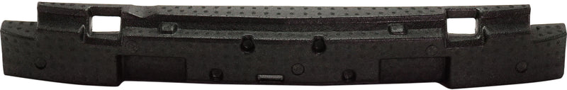 Bumper Impact Absorber CarParts RB01170011