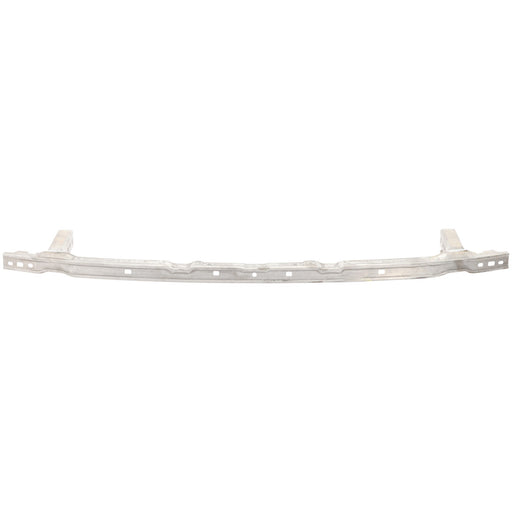 Bumper Cover Reinforcement CarParts RB01250002