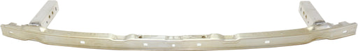 Bumper Cover Reinforcement CarParts RB01250003